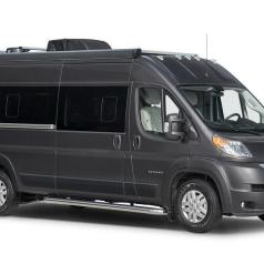 2022 Ethos – Class B RV| Entegra Coach