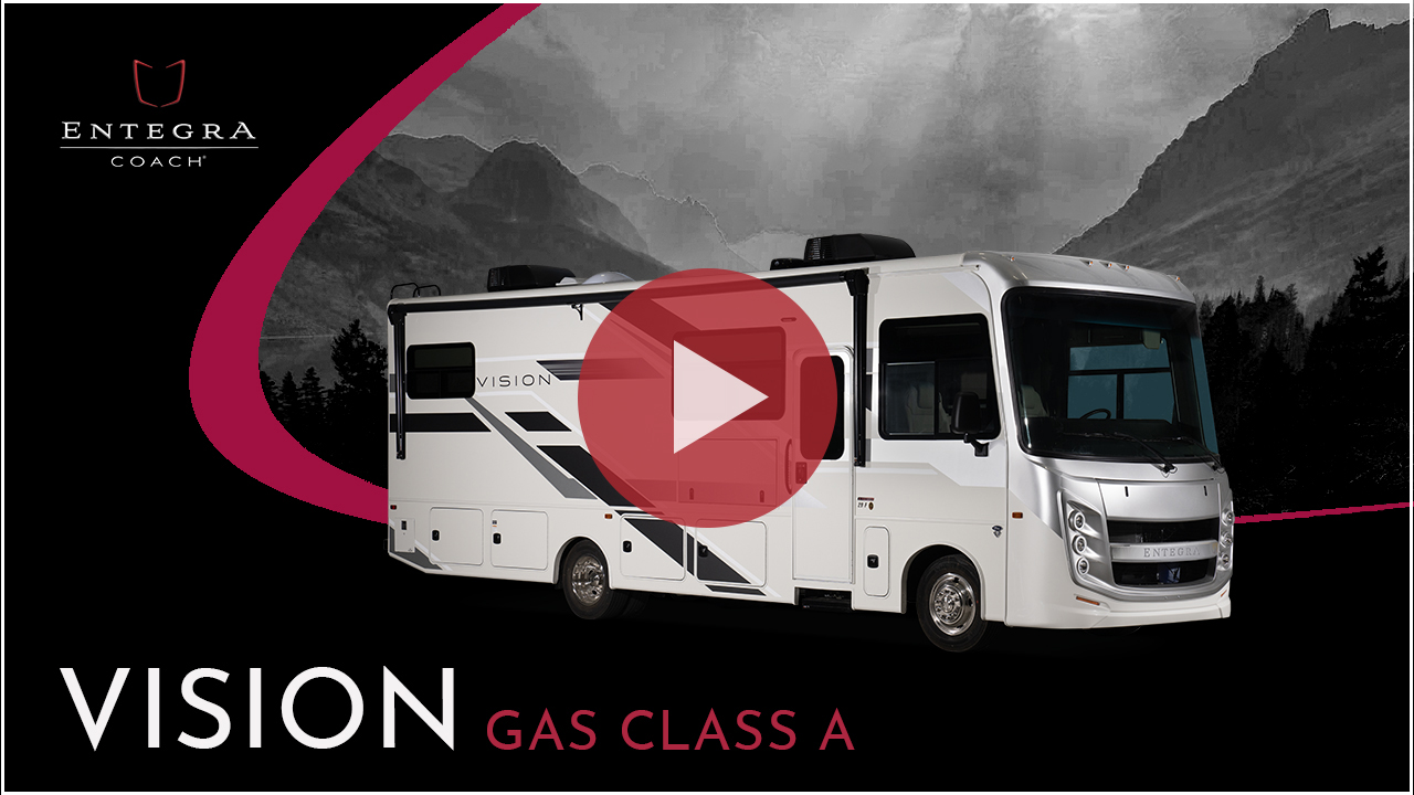 2025 Vision Gas A Walkthrough Video