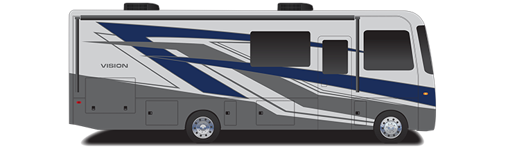 Cerulean Full-Body Paint