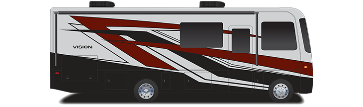 Echo Full-Body Paint