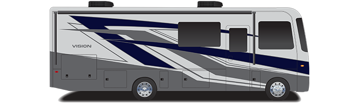 Horizon  Full-Body Paint