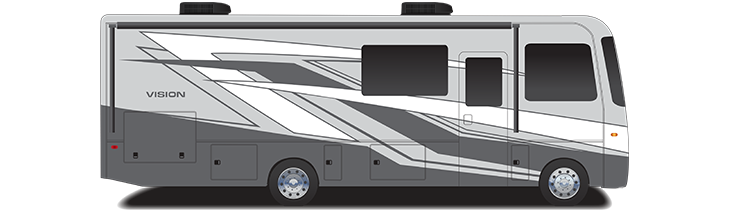 Mirage Full-Body Paint