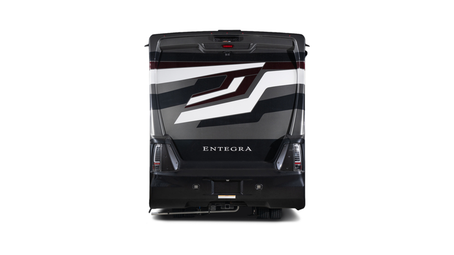 Accolade XT 32U with Northern Sky Paint Package