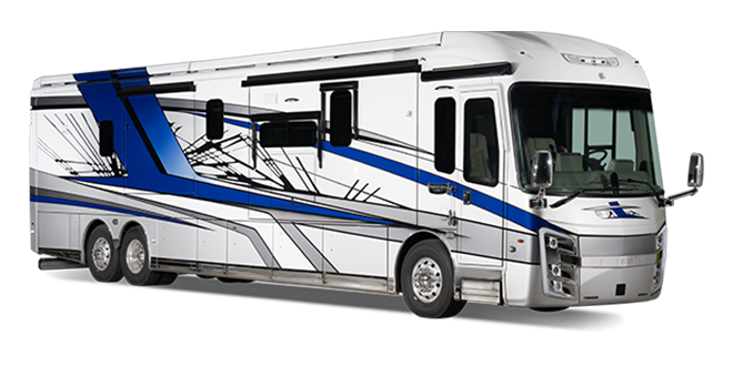 Find the Best Entegra Coach Dealer Near Me